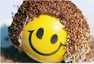 ausgedienter IT-Gimmik